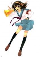 Haruhi___________56c900cae9e8b.jpg